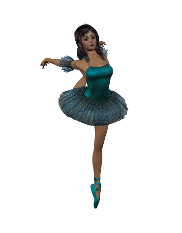 poser debut animation poser debut animation
